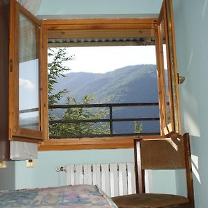 Family Private Bathroom Twin Room